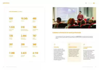 Folleto Supermercados MAS Página 61