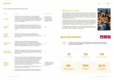 Folleto Supermercados MAS Página 63