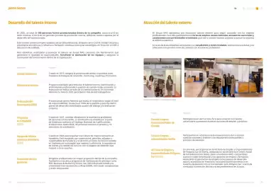 Folleto Supermercados MAS Página 64