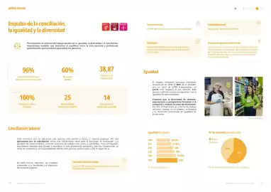 Folleto Supermercados MAS Página 66