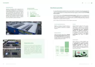 Folleto Supermercados MAS Página 83