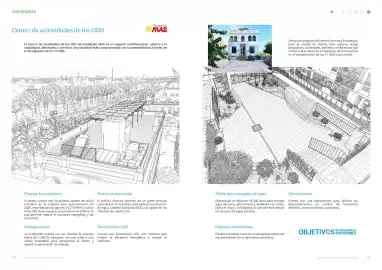 Folleto Supermercados MAS Página 85