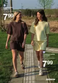 Catálogo Zeeman Página 13