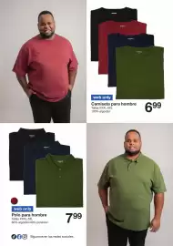 Catálogo Zeeman Página 17