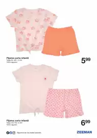 Catálogo Zeeman Página 23