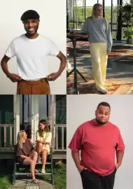 Catálogo Zeeman Página 3