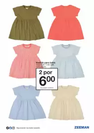 Catálogo Zeeman Página 5