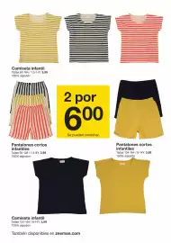 Catálogo Zeeman Página 6