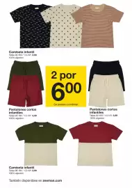 Catálogo Zeeman Página 8