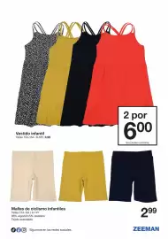 Catálogo Zeeman Página 9