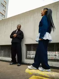 Catálogo Foot Locker Página 2