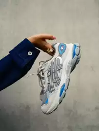 Catálogo Foot Locker Página 3