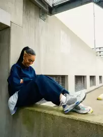 Catálogo Foot Locker Página 4