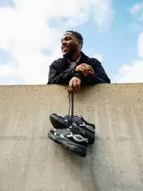 Catálogo Foot Locker Página 5