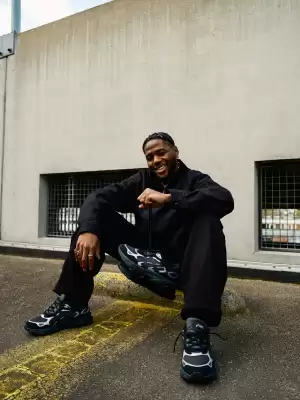 Foot Locker (válido hasta el 30-04)