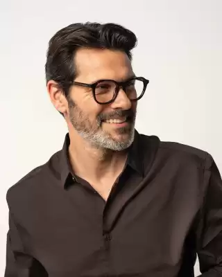 Soloptical (válido hasta el 30-04)