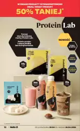 Netto gazetka tydzień 17 Strona 12