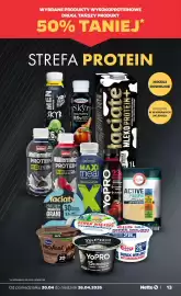 Netto gazetka tydzień 17 Strona 13