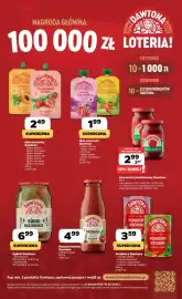 Netto gazetka tydzień 17 Strona 16