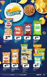 Netto gazetka tydzień 17 Strona 19