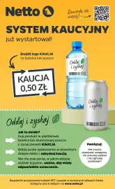 Netto gazetka tydzień 17 Strona 25