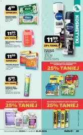 Netto gazetka tydzień 17 Strona 29