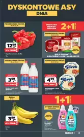 Netto gazetka tydzień 17 Strona 3