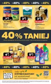 Netto gazetka tydzień 17 Strona 33