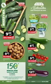Netto gazetka tydzień 17 Strona 6