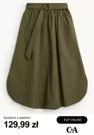 C&A gazetka tydzień 16 Strona 11