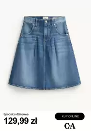 C&A gazetka tydzień 16 Strona 12