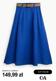 C&A gazetka tydzień 16 Strona 13