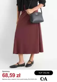 C&A gazetka tydzień 16 Strona 14