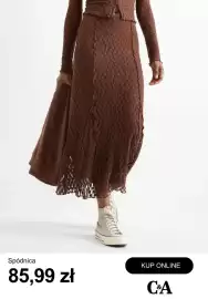 C&A gazetka tydzień 16 Strona 2