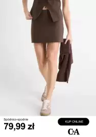 C&A gazetka tydzień 16 Strona 3