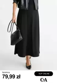 C&A gazetka tydzień 16 Strona 4