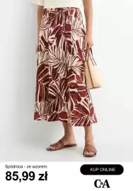 C&A gazetka tydzień 16 Strona 5