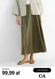 C&A gazetka tydzień 16 Strona 6