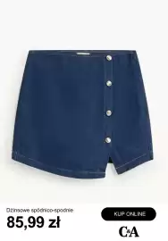 C&A gazetka tydzień 16 Strona 8