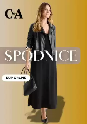 C&A (ważność do 24-04)
