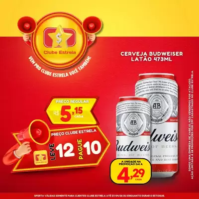 Super Varejista (válido até 27-04)