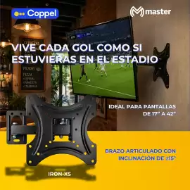 Catálogo Coppel Página 2