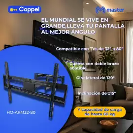 Catálogo Coppel Página 3