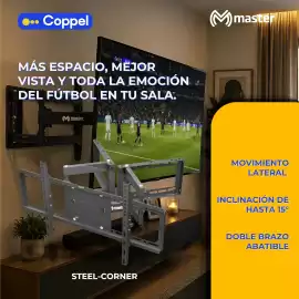 Catálogo Coppel Página 4