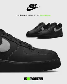 Catálogo Falabella Página 2