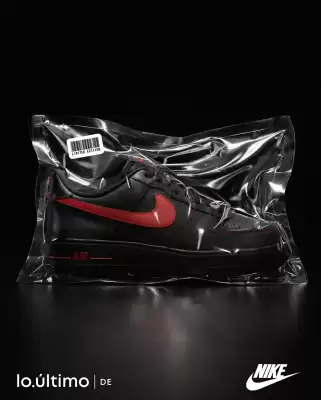 Falabella (válido hasta 20-04)