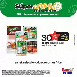 Catálogo Super Inter Página 2