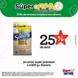 Catálogo Super Inter Página 3