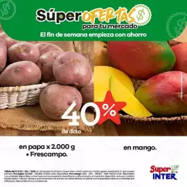 Catálogo Super Inter Página 4