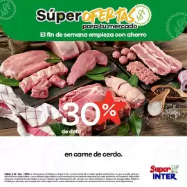 Catálogo Super Inter Página 5